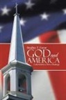 Bradley T. Farrar - God and America