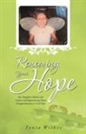 Tonia Wilkes - Renewing Your Hope