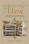 Carol O'Brion - SURVIVING THE MARK