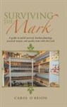 Carol O'Brion - SURVIVING THE MARK