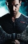 David Greenwalt, Marc Gaffen, David Greenwalt, David Hine, Jai Nitz, Jim Kouf... - Grimm Omnibus