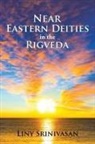 Liny Srinivasan - Near Eastern Deities in the Rigveda