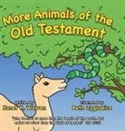 Janet K. Warren - More Animals of the Old Testament
