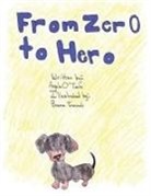 Angela T. O'Toole - From Zero to Hero