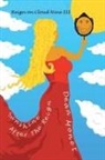 Dean Monet - Reign on Cloud Nine III