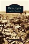 James L. Shaffer, John T. Tigges - Dubuque