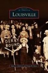 James Anderson, Donna Neary, Donna M. Neary - Louisville