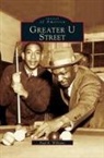 Paul K. Williams - Greater U Street