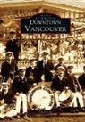 Pat Jollota - Downtown Vancouver