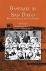 Bill Swank - Baseball in San Diego