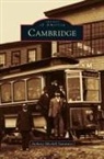 Anthony Mitchell Sammarco - Cambridge