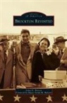 James E. Benson, Foreword by Mayor Linda M. Balzotti - Brockton Revisited