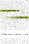 Niles (EDT)/ Pievani Eldredge, Niles Pievani Eldredge, Niles Eldredge, Eldredge Niles, Telmo Pievani, Pievani Telmo... - Evolutionary Theory