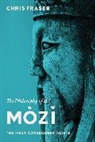 Chris Fraser - Philosophy of the Mozi