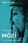 Chris Fraser - Philosophy of the Mozi