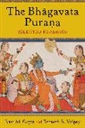 Ravi Gupta, Ravi (Charles Redd Chair of Religious Studi Gupta, Ravi (Charles Redd Chair of Religious Studies Gupta, Ravi M. Gupta, Ravi M. Valpey Gupta, Ravi Valpey Gupta... - Bhagavata Purana