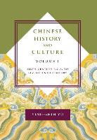 Ying-Shih Y?, Ying-Shih Yeu, Yingshi Yu, Ying-Shih Yu, Ying-shih Yü, Yu Ying-Shih... - Chinese History and Culture