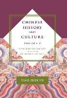 Ying-Shih Y?, Ying-Shih Yeu, Yu Ying-Shih, Yingshi Yu, Ying-Shih Yu, Ying-shih Yü... - Chinese History and Culture