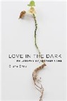 Diane Enns, Diane (Associate Professor Enns, Enns Diane - Love in the Dark