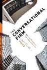 Catherine Turco, Catherine (Theodore T. Miller Career Develo Turco, Catherine (Theodore T. Miller Career Development Professor Turco, Catherine J. Turco, Catherine J. (Theodore T. Miller Career Dev Turco, Catherine J. (Theodore T. Miller Career Development Professor Turco... - Conversational Firm