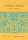 Patrick Olivelle, Olivelle Patrick, Patrick Olivelle - Dharma Reader