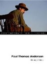 Author Reviewer George (University of Manit Toles, George Toles, George E. Toles - Paul Thomas Anderson