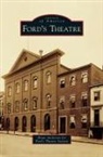Brian Anderson - Ford's Theatre