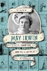 Sharon Ammen - May Irwin