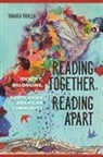 Tamara Bhalla - Reading Together, Reading Apart