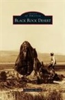 Christopher Brooks - Black Rock Desert