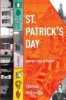 Thomas Mcgonigle - St. Patrick''s Day