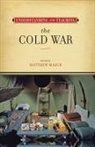 Matthew Masur, Matthew Masur - Understanding and Teaching the Cold War