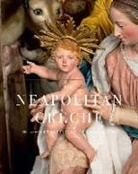 Art Institute Of Chicago, Sylvain Bellenger, Sylvain Romano Bellenger, Carmine Romano, Jesse Rosenberg - Neapolitan Cr?che At the Art Institute of Chicago