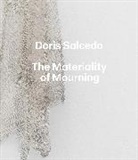 Mary Schneider Enriquez, Enriquez Mary Schneider, Mary Schneider Enraiquez - Doris Salcedo