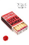 Augusten Burroughs, Burroughs Augusten - Lust & Wonder