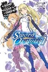 Fujino Omori, Kiyotaka Haimura, Haimura Kiyotaka, Fujino Omori, Omori Fujino, Suzuhito Yasuda... - Is it Wrong to Try to Pick Up Girls in a Dungeon? On the Side: Sword