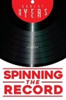 Richard Hyers, Robert Hyers - Spinning the Record