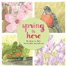 Nancy Jo Shaw, Andrea Larson - Spring Is Here