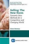 Drew Stevens - Selling