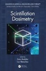 Luc Beaulieu, Sam Beddar, Sam (University of Texas MD Anderson Cance Beddar, Sam Beaulieu Beddar, Luc Beaulieu, Beaulieu Luc... - Scintillation Dosimetry