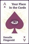 Donalie Fitzgerald - Edith L. Randall's Your Place in the Cards