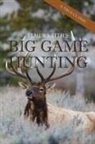 Elmer Keith - Elmer Keith's Big Game Hunting
