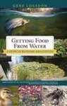 Gene Logsdon - Getting Food from Water