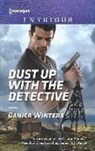 Danica Winters - Dust Up With the Detective