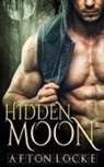 Afton Locke - Hidden Moon