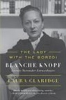 Laura Claridge - The Lady With the Borzoi