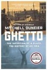 Mitchell Duneier, Professor of Sociology Mitchell (Princeton University) Duneier - Ghetto