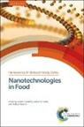Chaudhry, Prof. Qasim (University of Chester Chaudhry, Qasim Chaudhry, Qasim (University of Chester Chaudhry, Qasim Castle Chaudhry, Laurence Castle... - Nanotechnologies in Food