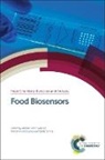 Minhaz Uddin (Universiti Brunei Darussalam Ahmed, Minhaz Uddin (Universiti Brunei Darussalam) Ahmed, Minhaz Uddin (University of Brunei Darussal Ahmed, Minhaz Uddin Zourob Ahmed, Minhaz Uddin Ahmed, Minhaz Uddin (Universiti Brunei Darussalam Ahmed... - Food Biosensors