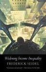 Frederick Seidel - Widening Income Inequality